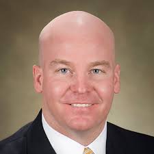 DIVISION OF STUDENT AFFAIRS AND ACADEMIC SUPPORT