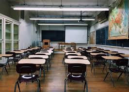 Escola é um substantivo, feminino singular Evasao Escolar 10 Causas Da Evasao Em Escolas Particulares