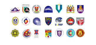 .like universiti putra malaysia (upm), universiti malaya (um) and universiti teknologi malaysia which finds a place for themselves amongst the top 500 universities in the qs world university ranking. Logo Logo Universiti Malaysia Universiti Di Malaysia Ranking Universiti Malaysia Selangor Cards Map