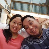 Ida Mayo-Tabamo (idamayotabamo)