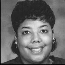 Karen Powell Obituary (2011)