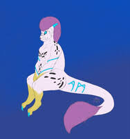 Artwork Gallery for Fringecore -- Fur Affinity [dot] net