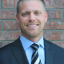 THE BEST 10 Life Insurance in STILLWATER, OK