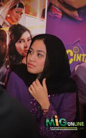 Aji noh motor full movie; Adnan Sempit 3 Home Facebook