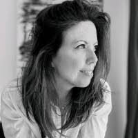 Nancy Gamache's Instagram, Twitter & Facebook