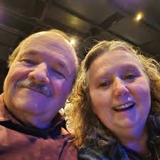 Viastar internet in rural areas: reliable and worth the cost?