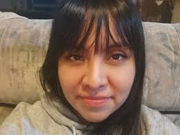 Post Graduate Research