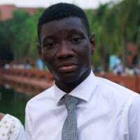 200+ "Malick Sow" profiles