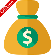 Sep 03, 2021 · pocket money apk. Pocket Money Expense Tracker Apps On Google Play