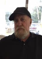 Obituary information for John J. Munroe Sr.