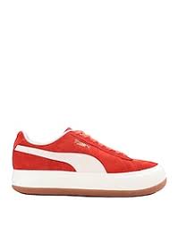 Check spelling or type a new query. Chaussures Puma Puma Femme Yoox