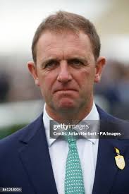 226 Charlie Herbert Stock Photos, High-Res Pictures, and Images