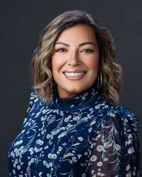 Dr. Monique Barber, Counselor, Boise, ID, 83703