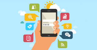 Tanto android como ios han desarrollado una app para ganar euros con los servicios que ofrecemos. Seis Aplicaciones Con Las Que Puede Ganar Dinero Extra Colombia