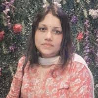 50+ "Smitha Joseph" profiles