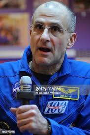 368 Andre Kuipers Stock Photos, High-Res Pictures, and Images