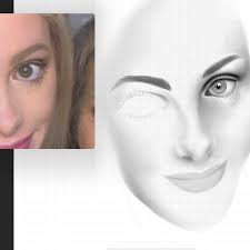 Chloe Avery fine art