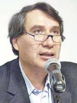 Secretario general de la Flasco señala sus retos inmediatos