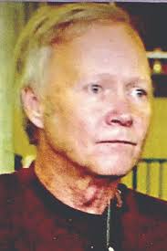 Ronald Gene Brewster Sr.