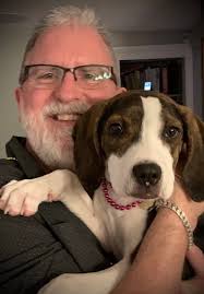 What We're Reading: “Artists and their Pets: True Stories of Famous Artists  and their Animal Friends”