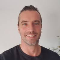 30+ "Michael Bert" profiles