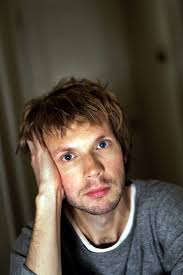 New Residency Festival: Star concerts at Dr. Phillips Center