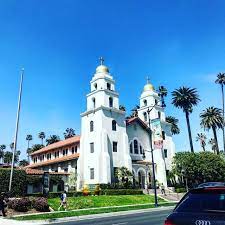 Pin On Beverly Hills Celebrity Home Tours