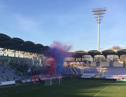 Kerületéből.története során hat alkalommal nyert magyar bajnoki címet, négy alkalommal pedig kupagyőztes volt. Comeback Kings Vasas Fc Vs Balmazujvaros Sport Sub Story