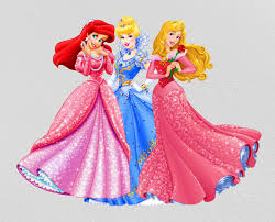 We did not find results for: Buy Pk Princess Ariel And Cinderella Snow White Cartoon 3d Pvc Vinyl Wall Sticker Online At Low Prices In India Amazon In
