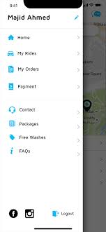 Book your car wash today from anywhere in dubai and avoid the hassle of long queues at your nearest service center. No 1 Car Wash App In The Uae Keno