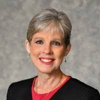 Beverly Coble's Instagram, Twitter & Facebook