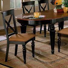 Hillsdale Northern Heights Side Chair 2 Chairs Www Hayneedle Com Dining Chairs Dinning Room Chairs Hillsdale Furniture