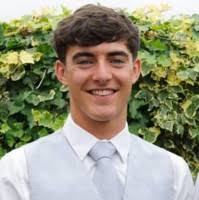 30+ "Ciaran Cronin" profiles