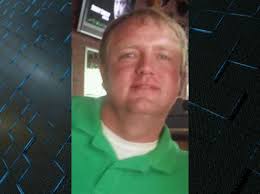 Daniel Eric Blackmon Obituary