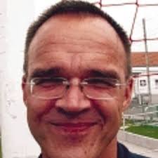 Thies: Das war unterste Schublade