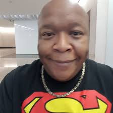 How to plan a day in Atlanta with visits to Six Flags Over Georgia and Fun  Spot?