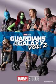 When guardians of the galaxy vol. Marvel Studios Guardians Of The Galaxy Vol 2 Full Movie Movies Anywhere