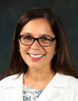 Tanya Rowell's Instagram, Twitter & Facebook