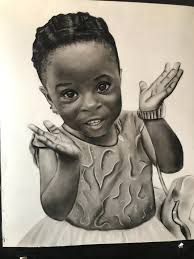 Hi everyone! I'm a teenage artist, and have been trying to grow in my art  lately, so feedback is highly appreciated. I used watercolor, acrylic  paint, pen, and pencil to create this