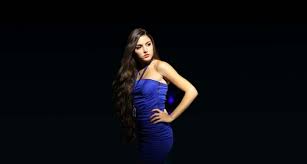 High Class Independent Indian Escort ...