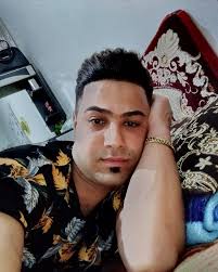 ❤💙 من به ۹۸٪ آدمای زندگیم حسی ندارم ولی واسه اون ۲٪ جونمم میدم🤎🥰