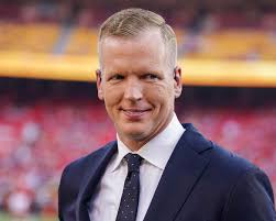 Which QB to pick to win one game?