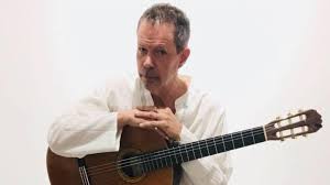 Fundraiser by Robert Martin : UCC Fredericksburg Pete Fields Memorial Fund