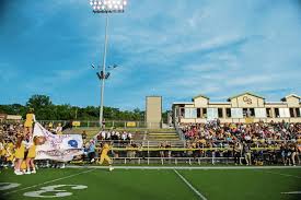 Rcc field 3 (10:03 am | 04/06/21). What S In A Name High School Stadiums Fields Honor Football Standouts Coaches And Supporters Triblive Com