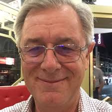 Queensland Virtual Academy launched by Minister Langbroek