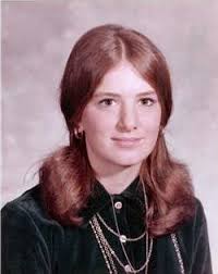 Evelyn Belli Obituary (2008)