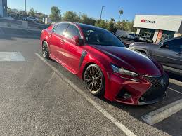 Image result for Matador Red 2015 GSF