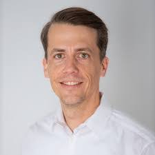 Mike Wegmann's Instagram, Twitter & Facebook