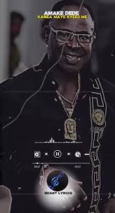 Odo Nkyere Me Nea Op3 by Dada Kd