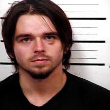 Hawkins woman accused of importing two pounds of gravel from China